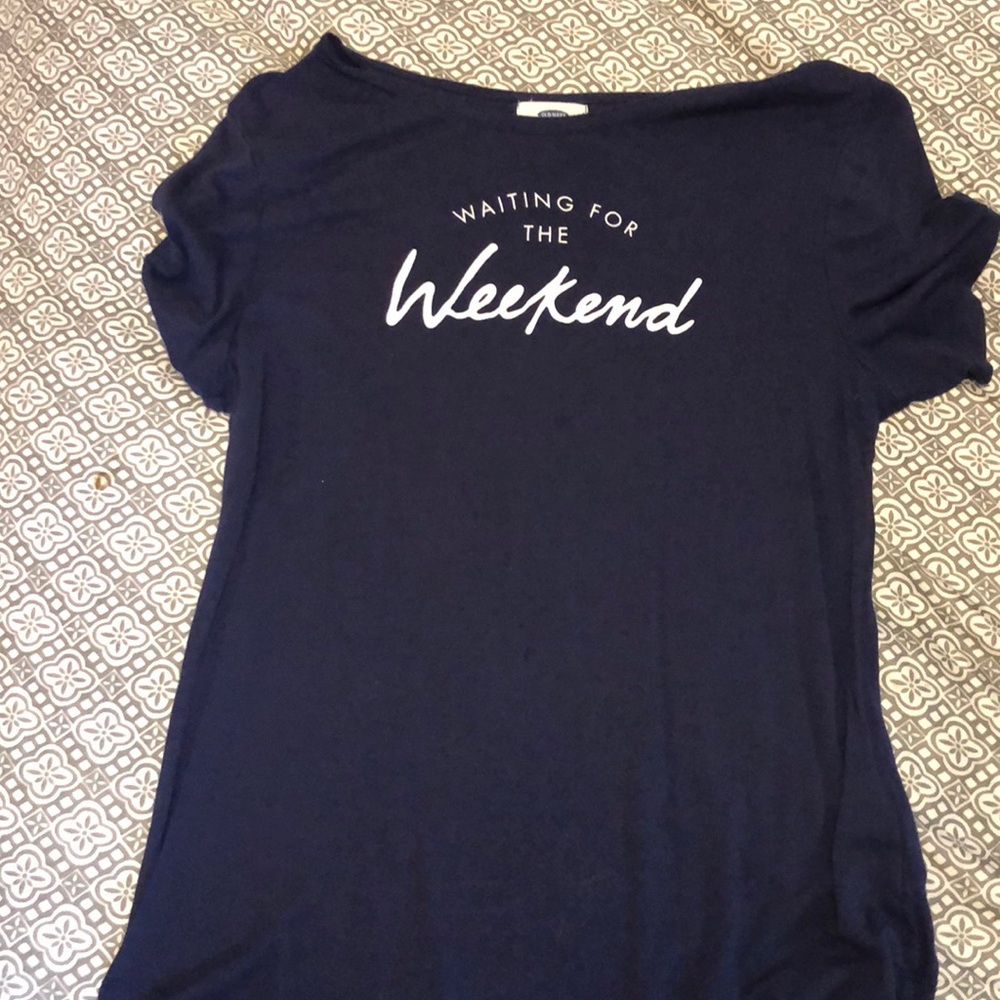 Tee